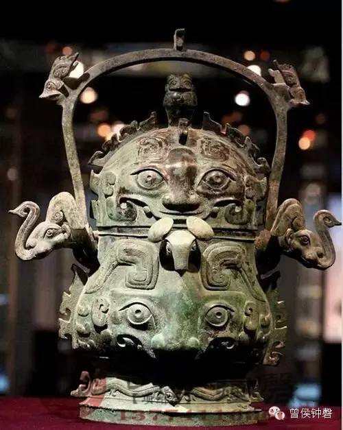 銅 細工 中国神話西遊記三打白骨精 屏風 挿屏 茶台 文机 装飾品 工芸品 置物 三打白骨精- NLB - OverDrive