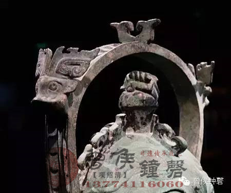 编钟,编磬,编钟制作,编钟演奏,编钟表演,编钟声音,编钟租赁-随州